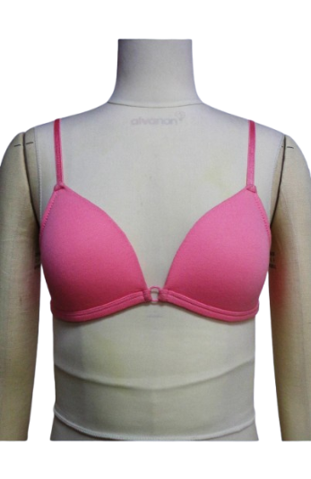 Girls BRA