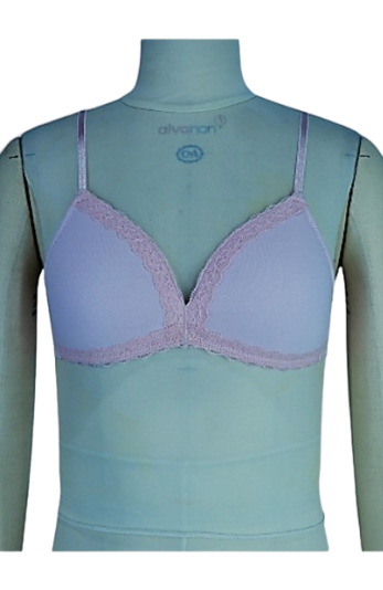 Girls BRA