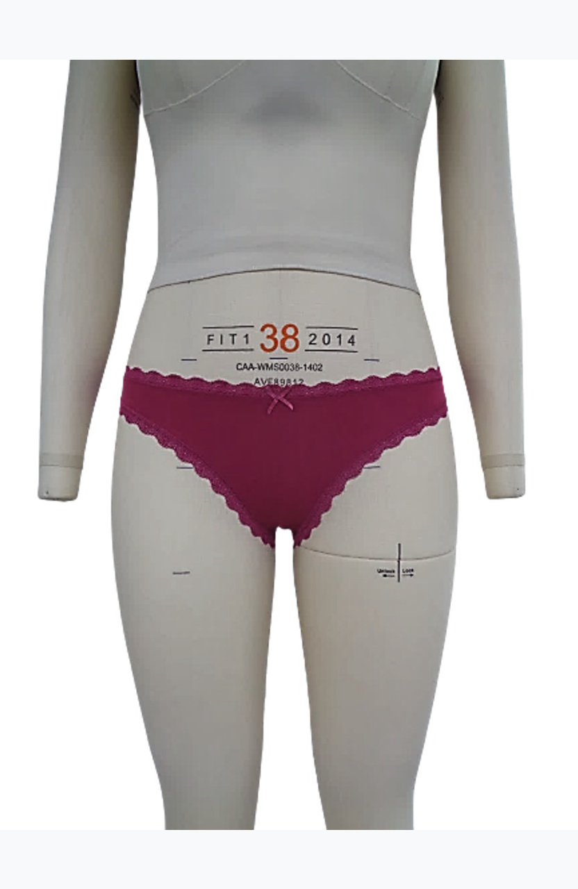 Ladies Brief
