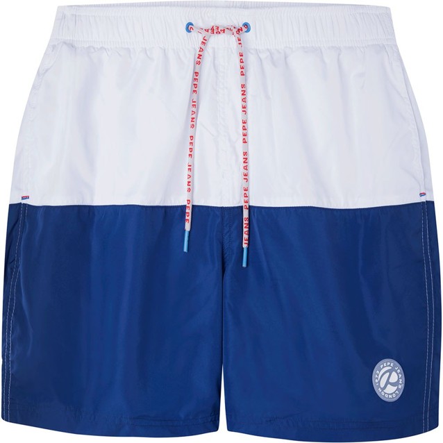Mens Swim Short