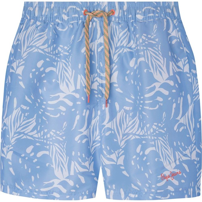 Mens Swim Short