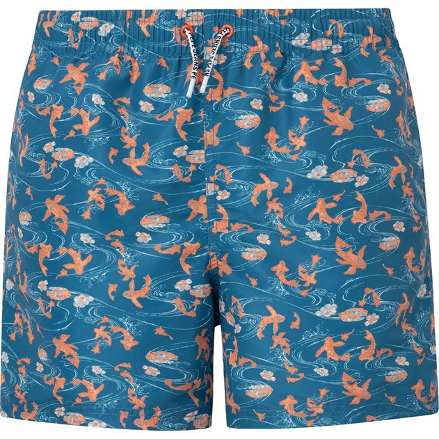 Mens Swim Short