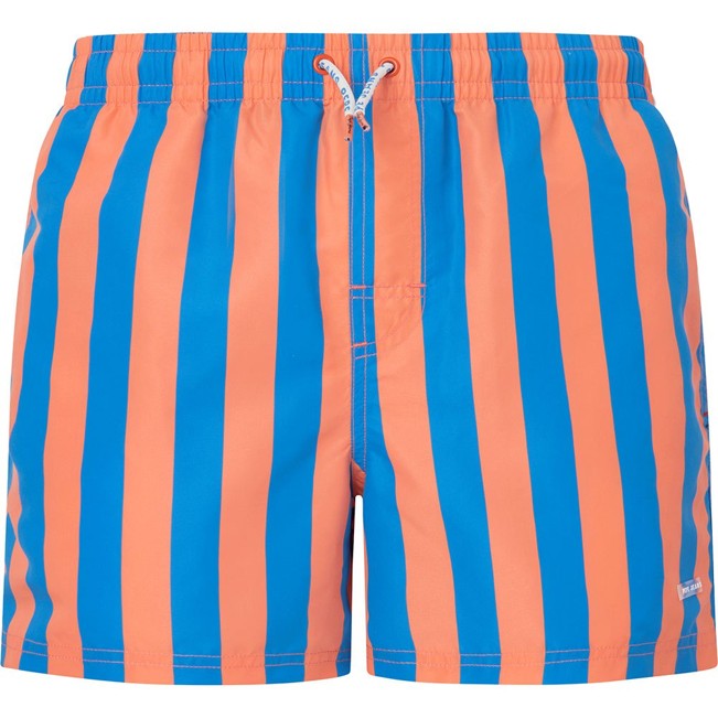 Mens Swim Short