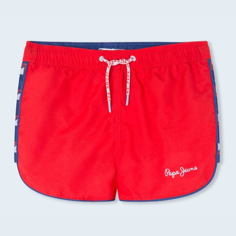 Kids Swim Short