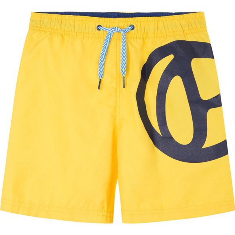 Kids Swim Short