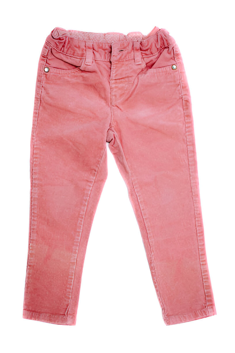 Kids Long Pant