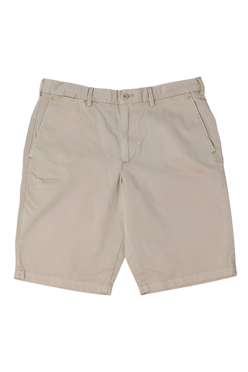 Mens Chino Short Pant