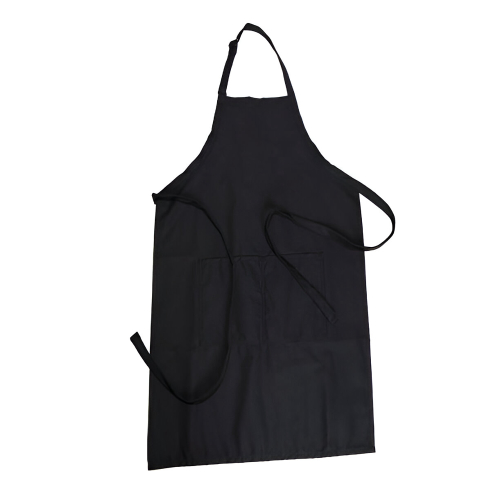 Kitchen Apron