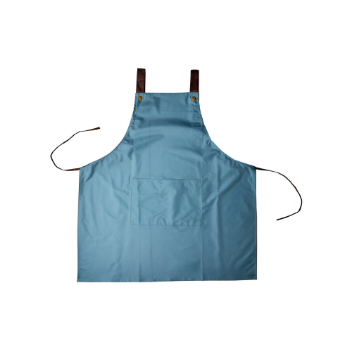 Kitchen Apron
