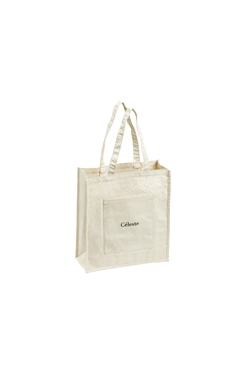 Shopping Bag